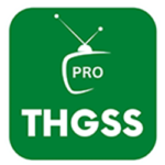 تطبيق Thgss
